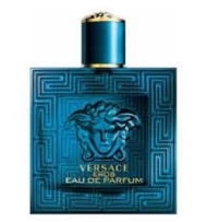 Versace Eros edp Men