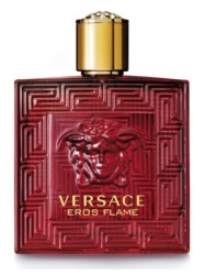 Versace Eros Flame edp Men
