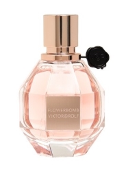 Flowerbomb edp Women