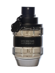 Viktor & Rolph Spicebomb EDT