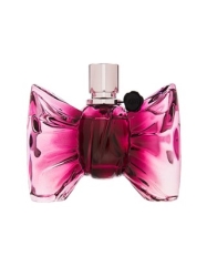 Bonbon edp Women