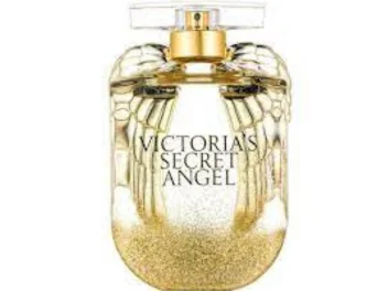 Victorias secret angel gold EDP
