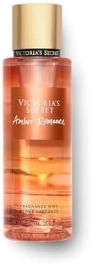 Victoria Secret Ladies Amber Romance BODY MIST‏