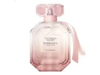 Victoria's Secret Bombshell Seduction EDP