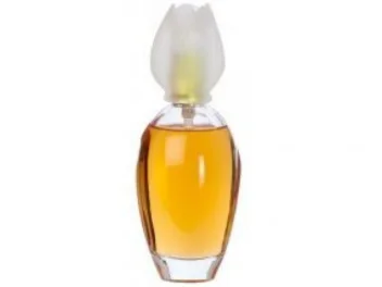 Narcisse Perfume EDT