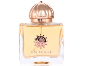 Amouage Dia EDP