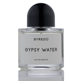 Byredo Gypsy Water EDP
