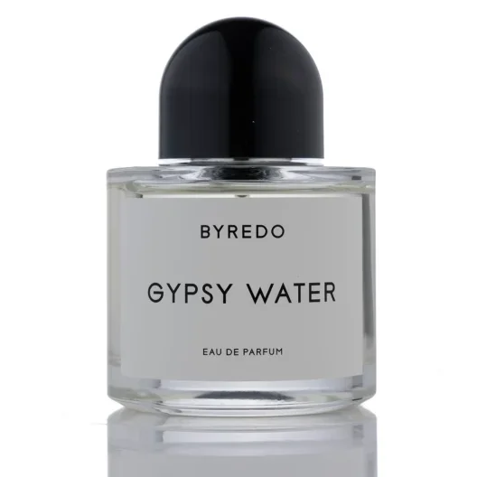 ביירדו גיפסי ווטר יוניסקס 100 מל אדפ