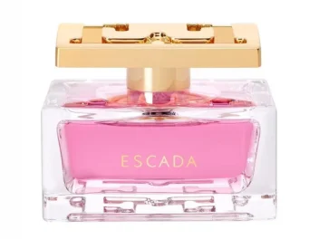 Especially Escada EDP