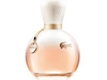 Lacoste Eau De Lacoste EDP