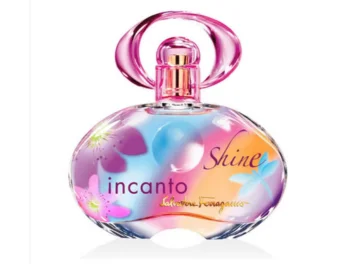 Incanto Shine EDT
