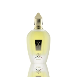 Xerjoff Naxos EDP
