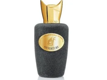 Xerjoff overture EDP