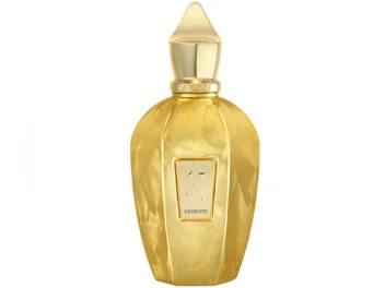 accento Overdose EDP