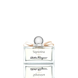 Signorina Eleganza edp Women