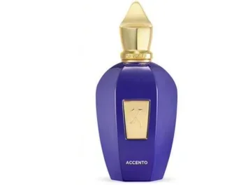 Xerjoff Accento Unisex EDP