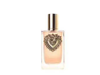 Dolce & Gabbana DEVOTION  for Women EDP