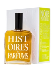 Noir Patchouli Edp