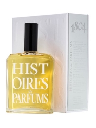 Histoires de Parfums 1804 Edp