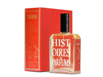 Histoires De Parfums 1889 Moulin Rouge EDP