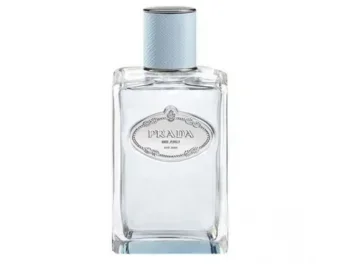 Prada amande for women EDP