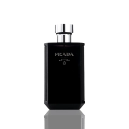 Prada Lhome EDP INTENSE