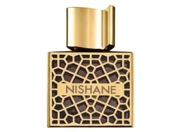 Nishane nefs unisex EDP