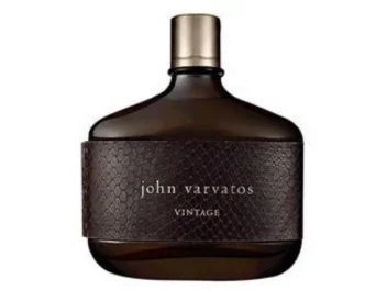 Vintagefor Men EDT