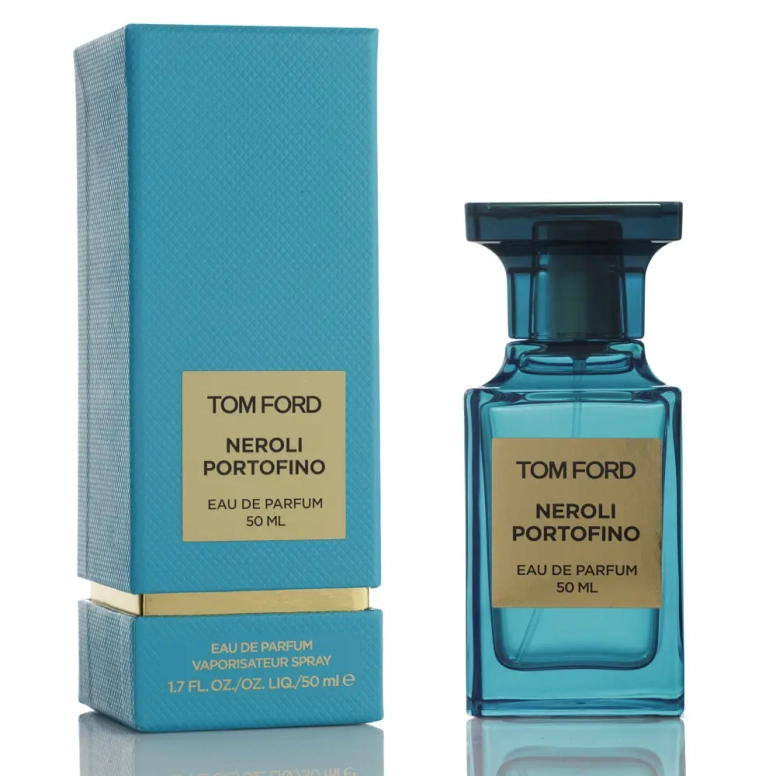 טום פורד נרולי פורטופינו לאישה 50 מל אדפ