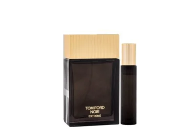 Tom Ford Noir Extreme Gift Set EDP