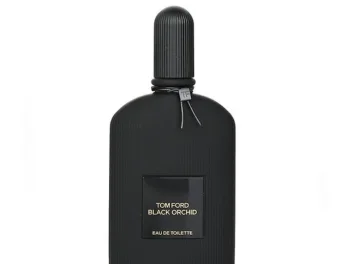 Black Orchid EDT