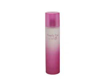 Aqualina simply pink by pink sugar for women EDT