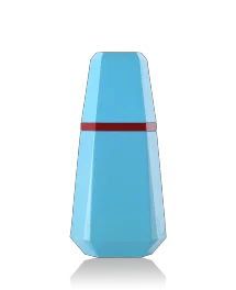 קשארל לולו לאישה 30 מל אדפ