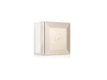 Chanel Gabrielle Body Cream