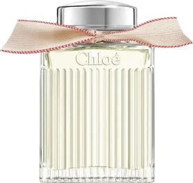 Chloe Lumineuse for Women EDP