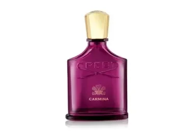 Creed Carmina for women EDP