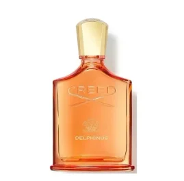 Creed Delphinus Unisex EDP