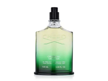 Creed Original Vetiver Unisex EDP