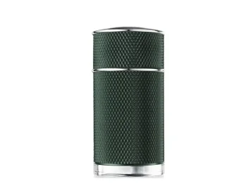 Dunhill icon racing for men EDP