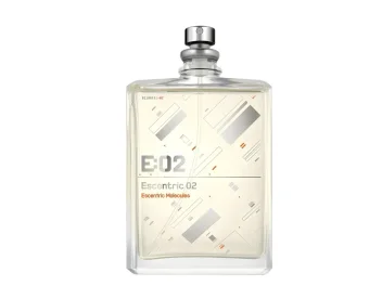 Escentric 02