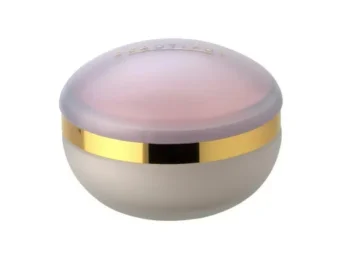 Estee lauder beautifull for women body lotion