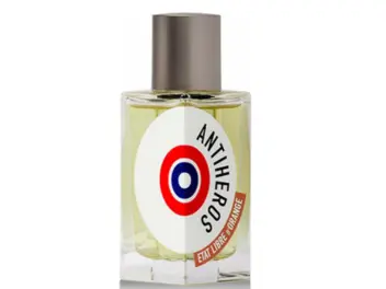 Etat Libre d'Orange Antiheros EDP