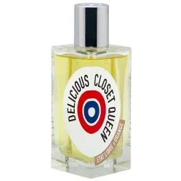 Etat Libre d'Orange Delicious Closet Queen EDP
