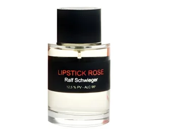 Frederic malle Lipstick Rose for women EDP