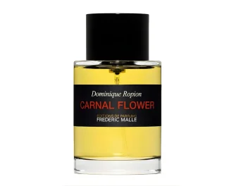 Frederic malle carnal flower unisex EDP