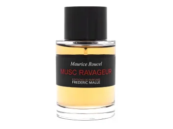 Frederic malle musk ravageur for women EDP