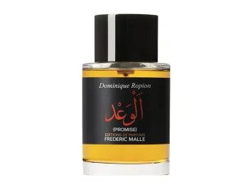 Frederic malle promise unisex EDP