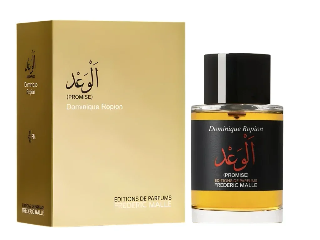 פרדריק מל פרומיס יוניסקס 100 מל אדפ