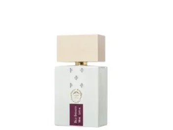 Giardini di toscana Blu Indacou unisex EDP