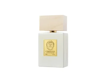 Giardini di toscana Christos unisex EDP